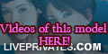 ReginaLewiss PRIVATE